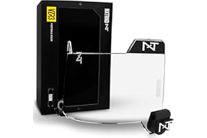 NXT NXTRND Nxtrnd VZR3