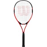 Wilson Pro Staff Precision Jr Tenis Raketi 25 25