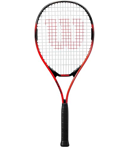 Tecnifibre TFIGHT 305 ISOFLEX GRIP 2: Buy Online at Best Price in