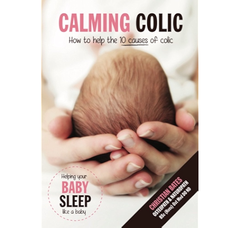 colic calm amazon uk
