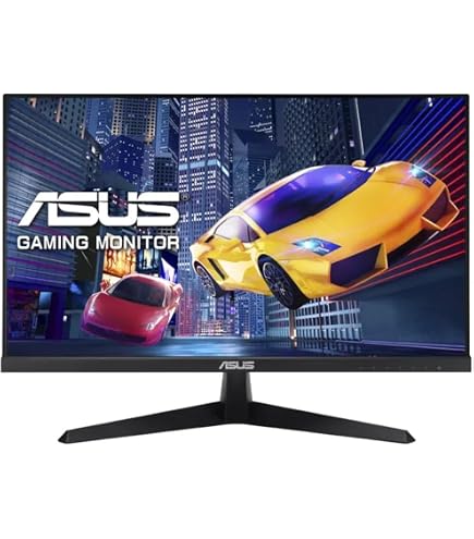 Display LCD Per ASUS N551JX, N551VW, N551ZU, N552VW, N552VX – 15,6" Full HD, Connettore 30 Pin