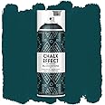 Cosmos Lac Chalk Effect Bloodstone Extreme Matte Spray Paint