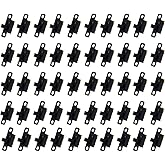 UNIVERSAL HUB 20PCS 3Pin 2 Position Spdt on-off Slide Switch Mini Micro Switch