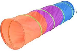 Knorrtoys 55130 Tente de Jeu Amusante