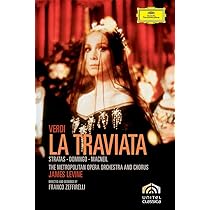 Puccini: Tosca (Royal Opera House 2011) [DVD] [2012]: Amazon.co.uk