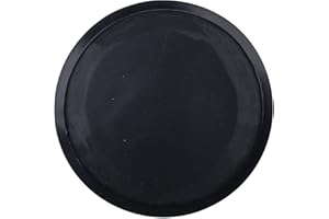 Gomma per Supporto Magnetico Per PNI ML145 e PNI ML100 CB Antenna, 125 mm diametro