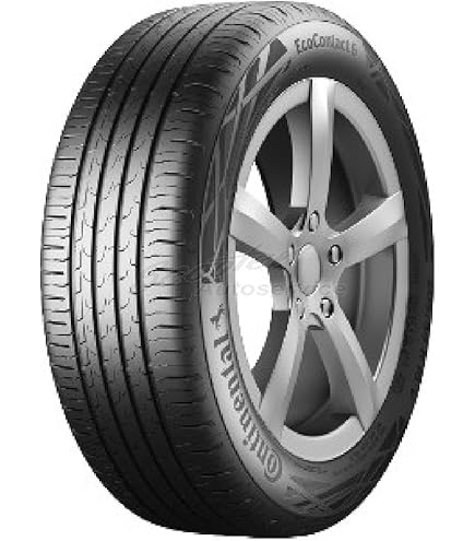 Pneumatico Firestone Multiseason GEN 02 175/65 R14 86T XL - 4 Stagioni Per Auto E SUV - Foto 3