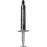 Xigmatek PTI-G3606 Thermal Paste