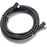 Viofo A329 İ&ccedil;in Type-C SSD Data Kablosu 1.8 Metre