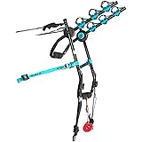 btwin 320 bike carrier