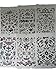 One Book of 6 Sheets Ladies Girls Black Celtic Tribal Butterflies flowers vines style Temporary Tattoos for parties, gifts, etc - by Fat-Catz-copy-catz