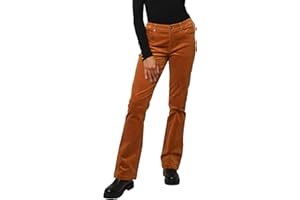 Joe Browns Women's Bootcut Cords Corduroys