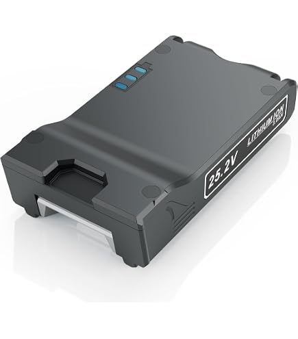 Spina Di Ricarica Per Aspirapolvere Shark Duo Clean Senza Fili – 28.8V 800mA – Compatibile Con IF200, IZ201, IR70 E Altri