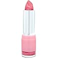 W7 Fashion Lipstick - Candy Dream