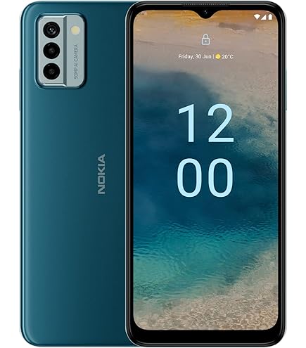 Screenguard Nokia G22 Pellicola Protettiva Di Vetro A Schermo Intero 25d 9h 1 Pz Nokia G22 Pellicola 25076554