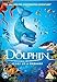 Dolphin: Story of A Dreamer [DVD] [UK Import]