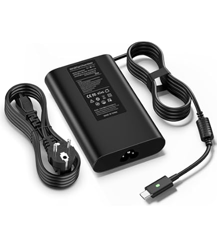 42Wh J0PGR Battery Replacement For Dell Latitude 5285 T17G T17G001 T17G002 Series - View #4