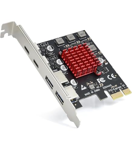 Adaptec AHA-2940AU Bulk Controller PCI-32Bit U SCSI 7Dev: Amazon