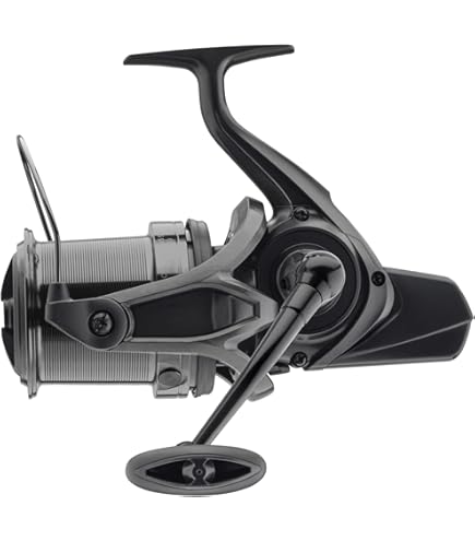 ⭐︎DAIWA⭐︎SEAGATE 4500 Seagate 4500 Spinning Reel Daiwa | eBay