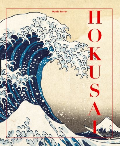 Download Hokusaï