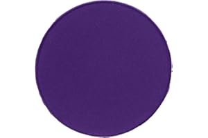 KRASH KOSMETICS Nigdy więcej tymczasowy