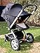 Koolsun Shade Me Baby Sunshade