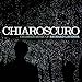 Produktbild Chiaroscuro