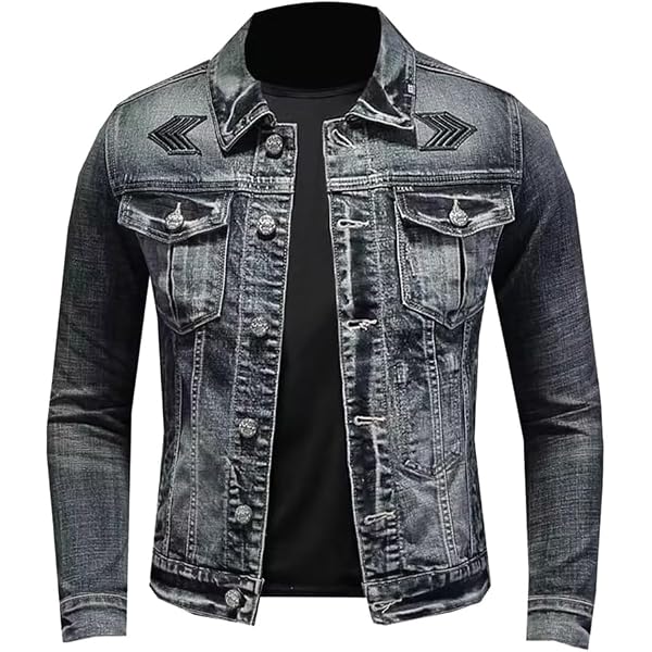 Each Women Tuta Slim Da Uomo Salopette Da Lavoro Strappata Salopette Classica In Denim Salopette Streetwear Salopette 123099859