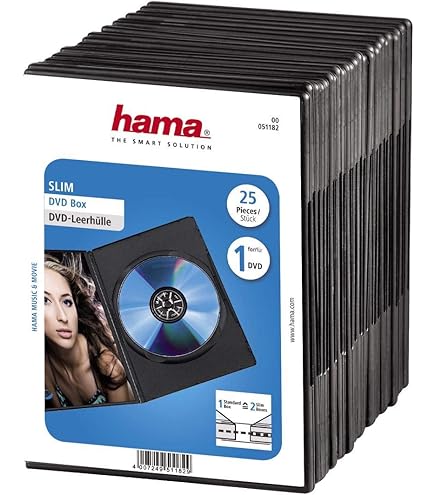 Verbatim DVD onbewerkt Spindel. 25 Stuk : Roland Edgar Wolseley