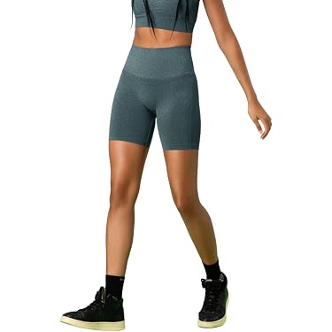 Leggings sportivi da uomo pantaloni della tuta ad asciugatura rapida collant Fit