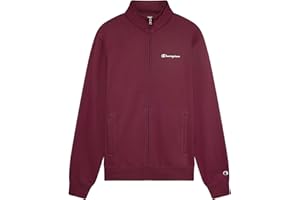 Champion Kombinezon Mężczyźni Legacy Men