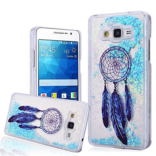 Samsung Galaxy Grand Prime Funda Bling Arena Movediza Lentejuelas Carcasa We Love Case L quido Funda para Samsung Galaxy Grand Prime G530 Glitter Amor Lentejuela Arenas Movedizas Carcasa PC Casco de Pl stico Duro Cascara Sparkle Brillar Claro Cristal Caso Bumper Case Cover Moda Tapa Transparente Cubierta Caja de Protecci n Resistente a Ara azos Choque Absorci n - Dise o Dibujo Atrapasue os Azul reviews Samsung Galaxy Grand Prime Funda Bling Arena Movediza Lentejuelas Carcasa We Love Case L quido Funda para Samsung Galaxy Grand Prime G530 Glitter Amor Lentejuela Arenas Movedizas Carcasa PC Casco de Pl stico Duro Cascara Sparkle Brillar Claro Cristal Caso Bumper Case Cover Moda Tapa Transparente Cubierta Caja de Protecci n Resistente a Ara azos Choque Absorci n - Dise o Dibujo Atrapasue os Azul