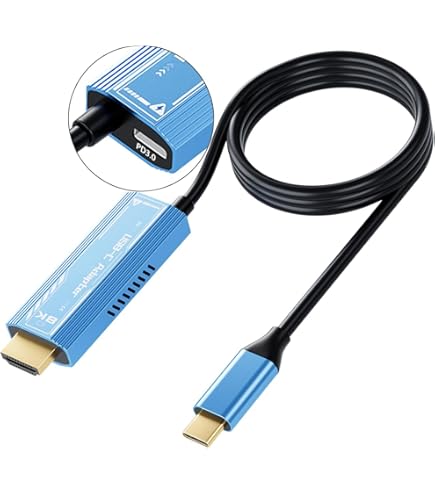 Wacom One 液晶ペンタブレット 13 touch USB-C Cable Amazon.com: Wacom One USB-C Cable for Wacom One 12 and 13