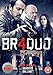Braquo: The Complete Season Four [DVD]