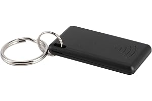 CHICIRIS Sistema Inmovilizador De Coche Con Bloqueo Automático Del Motor Sistema De Alarma Anti-secuestro De 2,4 GHz Circuito Inteligente De Corte Universal Para Vehículos DC12V