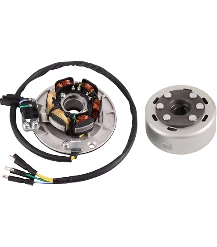 Pneumatico Copertone Anteriore Posteriore Cst 100/90-10 C254 61J