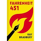 Fahrenheit 451 (Edici&oacute;n Conmemorativa) (Spanish Edition)