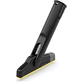 K&auml;rcher XXL brush is ideal for joints, steam accessory, cleaning joints in the bathroom and kitchen