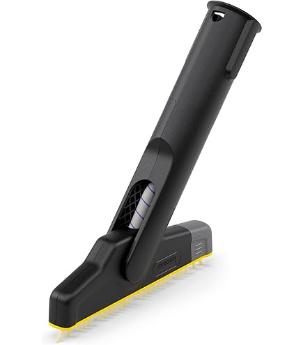Odstranjevalec Vodnega Kamna RM 511 6x17g Descaling Powder EU - Karcher VPS, Spletna Trgovina
