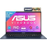 Best Laptops Under 25000 With i3 Processor (Review 2020) 2