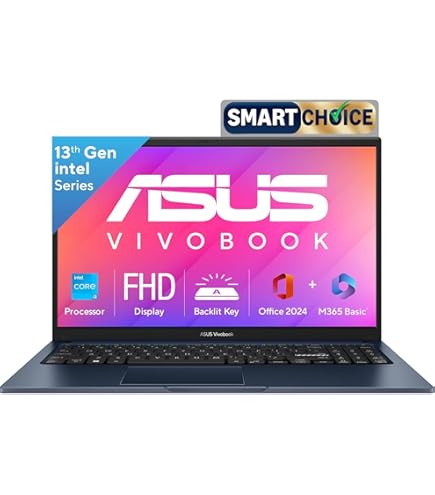 Lenovo G50-80 15.6-inch Lap Top (Core i3-5005U/8GB/1TB/Windows 10