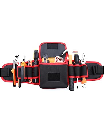 tool bolsa amazon india