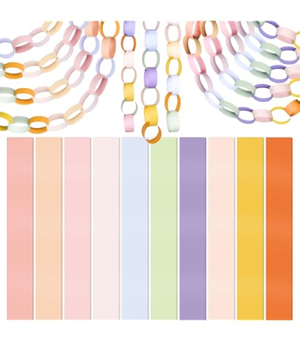 Lot De 600 Caissettes En Papier De 8,1 Cm Avec Trois Motifs, Idéales