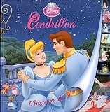 Cendrillon : L'histoire du film