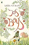 Jo's Boys (Little Women Series, Band 775) by 