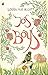 Jo's Boys (Little Women Series, Band 775) by 