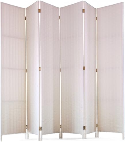 Sommier 90 X 200 Cm à Lattes En Bois - Renfort Lombaire - 7 Pieds – Résistant, Stable Et Durable - Cadre à lattes Sommier 90 X 200 Cm à Lattes En Bois - Renfort Lombaire - 7 Pieds – Résistant, Stable Et Durable - Cadre à lattes