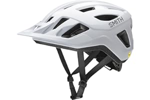 SMITH Convoy MIPS Casque de vélo Mixte