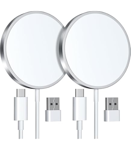 Lot De 24 Anneaux Métalliques Avec Autocollants ... - Rakuten