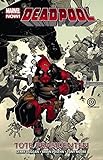 Image de Deadpool - Marvel Now!: Bd. 1: Tote Präsidenten